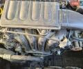 Синій Мазда 3, об'ємом двигуна 1.6 л та пробігом 214 тис. км за 5500 $, фото 3 на Automoto.ua