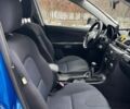 Синій Мазда 3, об'ємом двигуна 0 л та пробігом 276 тис. км за 1500 $, фото 8 на Automoto.ua