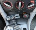 Синий Мазда 3, объемом двигателя 1.35 л и пробегом 162 тыс. км за 3900 $, фото 12 на Automoto.ua