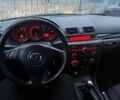 Синій Мазда 3, об'ємом двигуна 1.6 л та пробігом 279 тис. км за 2499 $, фото 6 на Automoto.ua