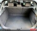 Синий Мазда 3, объемом двигателя 1.3 л и пробегом 162 тыс. км за 4000 $, фото 7 на Automoto.ua