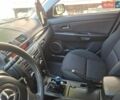 Синій Мазда 3, об'ємом двигуна 1.6 л та пробігом 214 тис. км за 5500 $, фото 10 на Automoto.ua