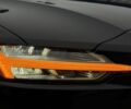 Синій Мазда 3, об'ємом двигуна 1.6 л та пробігом 386 тис. км за 4300 $, фото 4 на Automoto.ua
