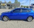 Синій Мазда 3, об'ємом двигуна 1.6 л та пробігом 247 тис. км за 4613 $, фото 7 на Automoto.ua