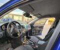 Синій Мазда 3, об'ємом двигуна 1.6 л та пробігом 357 тис. км за 4203 $, фото 8 на Automoto.ua