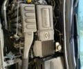 Синій Мазда 3, об'ємом двигуна 1.6 л та пробігом 210 тис. км за 4900 $, фото 20 на Automoto.ua