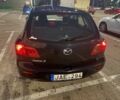 Синій Мазда 3, об'ємом двигуна 1.6 л та пробігом 279 тис. км за 2499 $, фото 3 на Automoto.ua