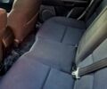 Синий Мазда 3, объемом двигателя 1.6 л и пробегом 184 тыс. км за 4999 $, фото 9 на Automoto.ua