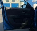 Синий Мазда 3, объемом двигателя 1.6 л и пробегом 233 тыс. км за 2950 $, фото 7 на Automoto.ua
