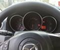 Синій Мазда 3, об'ємом двигуна 1.56 л та пробігом 358 тис. км за 3300 $, фото 2 на Automoto.ua