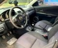Синій Мазда 3, об'ємом двигуна 1.6 л та пробігом 300 тис. км за 5000 $, фото 9 на Automoto.ua