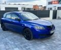 Синий Мазда 3, объемом двигателя 1.35 л и пробегом 168 тыс. км за 4000 $, фото 10 на Automoto.ua