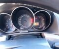 Синий Мазда 3, объемом двигателя 1.6 л и пробегом 348 тыс. км за 5320 $, фото 6 на Automoto.ua