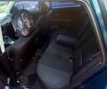 Синий Мазда 3, объемом двигателя 1.6 л и пробегом 210 тыс. км за 5300 $, фото 11 на Automoto.ua