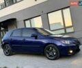 Синий Мазда 3, объемом двигателя 1.6 л и пробегом 187 тыс. км за 5350 $, фото 17 на Automoto.ua