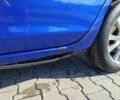 Синій Мазда 3, об'ємом двигуна 1.6 л та пробігом 247 тис. км за 4613 $, фото 12 на Automoto.ua