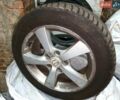 Синій Мазда 3, об'ємом двигуна 2 л та пробігом 308 тис. км за 5300 $, фото 10 на Automoto.ua