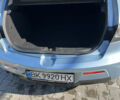 Синий Мазда 3, объемом двигателя 2 л и пробегом 307 тыс. км за 4899 $, фото 7 на Automoto.ua