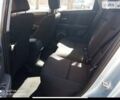 Синий Мазда 3, объемом двигателя 1.6 л и пробегом 172 тыс. км за 5800 $, фото 5 на Automoto.ua