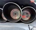 Синий Мазда 3, объемом двигателя 1.35 л и пробегом 162 тыс. км за 3900 $, фото 13 на Automoto.ua