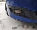 Синій Мазда 3, об'ємом двигуна 1.6 л та пробігом 320 тис. км за 4000 $, фото 5 на Automoto.ua