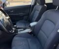 Синий Мазда 3, объемом двигателя 1.6 л и пробегом 233 тыс. км за 2950 $, фото 8 на Automoto.ua