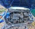 Синій Мазда 3, об'ємом двигуна 1.6 л та пробігом 270 тис. км за 2000 $, фото 2 на Automoto.ua