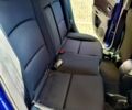 Синий Мазда 3, объемом двигателя 1.6 л и пробегом 137 тыс. км за 5300 $, фото 9 на Automoto.ua