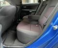 Синій Мазда 3, об'ємом двигуна 1.6 л та пробігом 120 тис. км за 4850 $, фото 11 на Automoto.ua