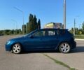 Синій Мазда 3, об'ємом двигуна 2 л та пробігом 298 тис. км за 4500 $, фото 3 на Automoto.ua