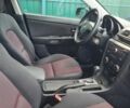 Синій Мазда 3, об'ємом двигуна 1.6 л та пробігом 270 тис. км за 2000 $, фото 6 на Automoto.ua