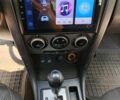 Синий Мазда 3, объемом двигателя 0 л и пробегом 197 тыс. км за 6000 $, фото 7 на Automoto.ua