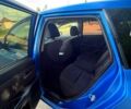 Синий Мазда 3, объемом двигателя 1.6 л и пробегом 362 тыс. км за 3800 $, фото 11 на Automoto.ua