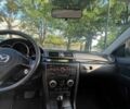Синій Мазда 3, об'ємом двигуна 1.6 л та пробігом 186 тис. км за 4500 $, фото 4 на Automoto.ua