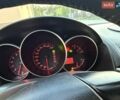 Синий Мазда 3, объемом двигателя 1.6 л и пробегом 187 тыс. км за 5350 $, фото 40 на Automoto.ua