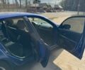 Синій Мазда 3, об'ємом двигуна 1.6 л та пробігом 258 тис. км за 4600 $, фото 32 на Automoto.ua