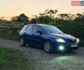 Синій Мазда 3, об'ємом двигуна 1.6 л та пробігом 375 тис. км за 5100 $, фото 7 на Automoto.ua