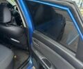 Синий Мазда 3, объемом двигателя 1.6 л и пробегом 361 тыс. км за 4850 $, фото 12 на Automoto.ua