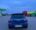 Синій Мазда 3, об'ємом двигуна 1.6 л та пробігом 235 тис. км за 2300 $, фото 3 на Automoto.ua
