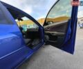 Синій Мазда 3, об'ємом двигуна 1.56 л та пробігом 357 тис. км за 4100 $, фото 9 на Automoto.ua