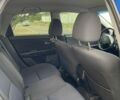 Синий Мазда 3, объемом двигателя 0 л и пробегом 230 тыс. км за 5700 $, фото 8 на Automoto.ua