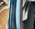Синий Мазда 3, объемом двигателя 1.6 л и пробегом 264 тыс. км за 4300 $, фото 34 на Automoto.ua