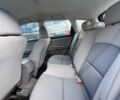 Синий Мазда 3, объемом двигателя 1.56 л и пробегом 200 тыс. км за 1399 $, фото 5 на Automoto.ua