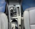 Синій Мазда 3, об'ємом двигуна 1.6 л та пробігом 225 тис. км за 4300 $, фото 30 на Automoto.ua