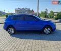 Синій Мазда 3, об'ємом двигуна 1.6 л та пробігом 247 тис. км за 4500 $, фото 4 на Automoto.ua