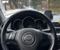 Синій Мазда 3, об'ємом двигуна 0 л та пробігом 276 тис. км за 1500 $, фото 6 на Automoto.ua