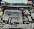 Синій Мазда 3, об'ємом двигуна 1.6 л та пробігом 265 тис. км за 3999 $, фото 17 на Automoto.ua