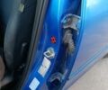 Синий Мазда 3, объемом двигателя 1.6 л и пробегом 359 тыс. км за 4600 $, фото 12 на Automoto.ua