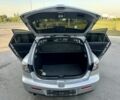 Синий Мазда 3, объемом двигателя 1.6 л и пробегом 187 тыс. км за 4997 $, фото 14 на Automoto.ua