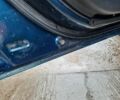 Синій Мазда 3, об'ємом двигуна 1.6 л та пробігом 265 тис. км за 3999 $, фото 23 на Automoto.ua